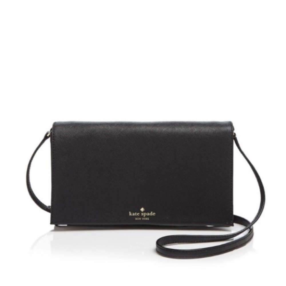 Kate Spade Cedar Street Cali Crossbody Bag